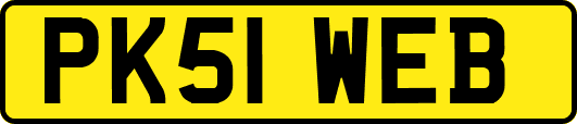 PK51WEB