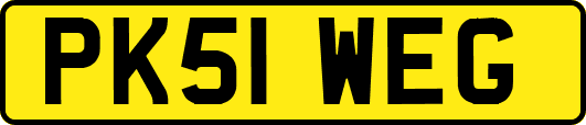 PK51WEG