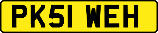 PK51WEH