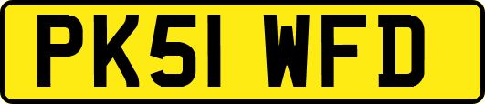 PK51WFD