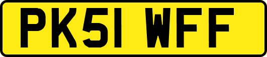 PK51WFF