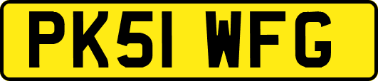 PK51WFG