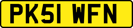 PK51WFN
