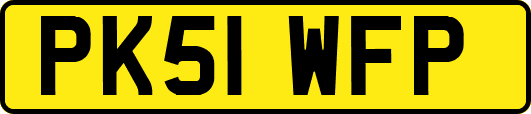 PK51WFP