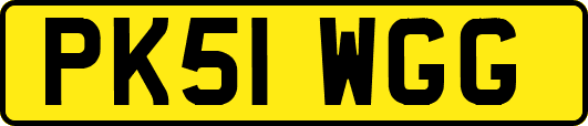 PK51WGG