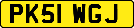 PK51WGJ