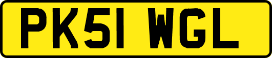 PK51WGL