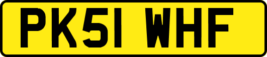 PK51WHF