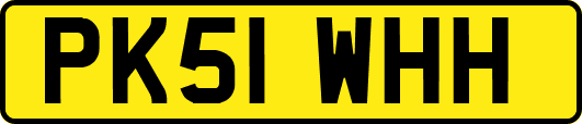 PK51WHH