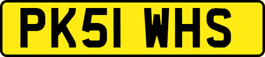 PK51WHS