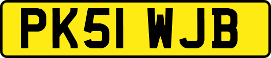 PK51WJB