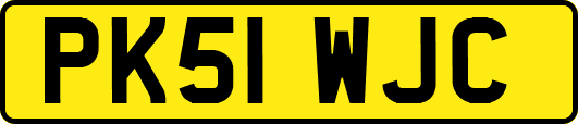 PK51WJC