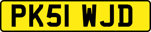 PK51WJD