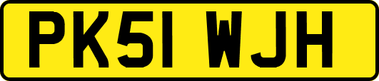 PK51WJH