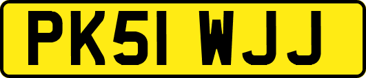 PK51WJJ