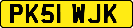 PK51WJK