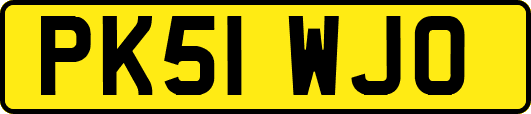 PK51WJO