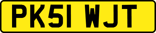 PK51WJT