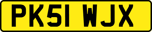 PK51WJX