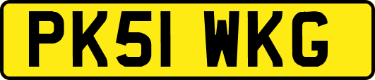 PK51WKG