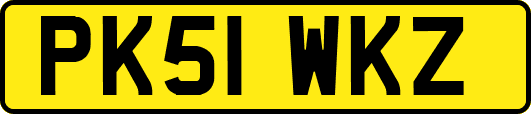 PK51WKZ