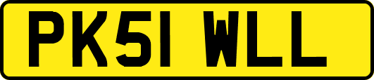 PK51WLL