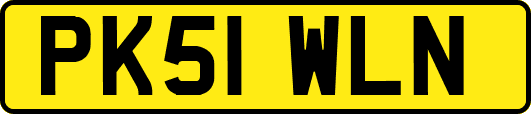 PK51WLN