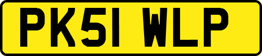 PK51WLP