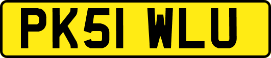 PK51WLU