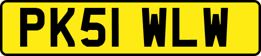 PK51WLW