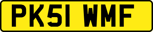 PK51WMF