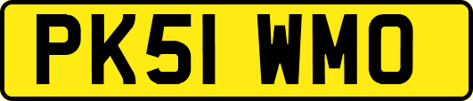 PK51WMO