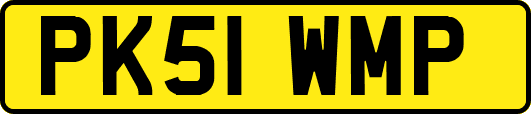 PK51WMP