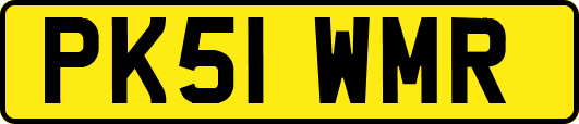 PK51WMR