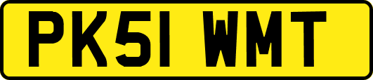 PK51WMT