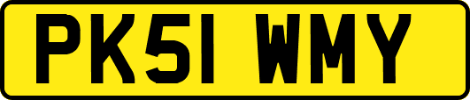 PK51WMY