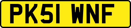 PK51WNF