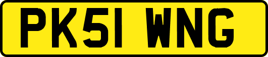 PK51WNG