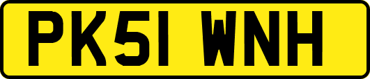 PK51WNH