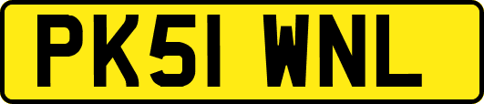 PK51WNL