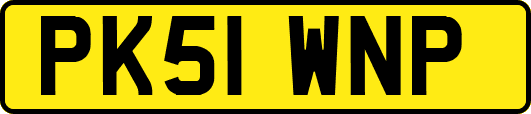 PK51WNP