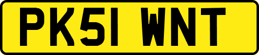 PK51WNT