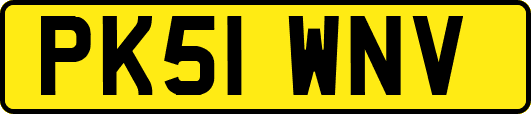 PK51WNV