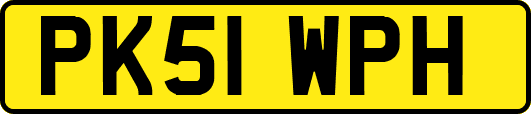 PK51WPH