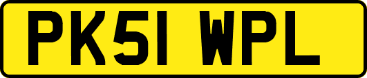 PK51WPL