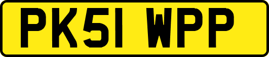 PK51WPP