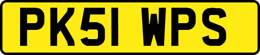 PK51WPS