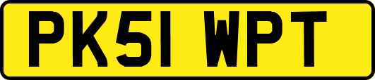 PK51WPT