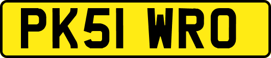 PK51WRO