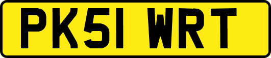 PK51WRT